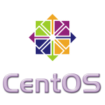 CentOS Linux