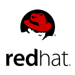 Red Hat Enterprise Linux