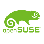 openSUSE Linux