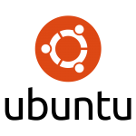 Ubuntu Linux